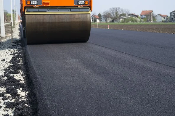 افضل مقاول اسفلت بخميس مشيط